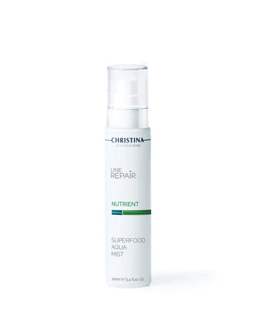 LINE REPAIR Nutrient Superfood Aqua Mist - Home Care pro home product