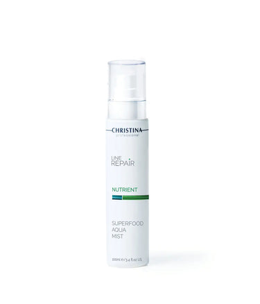 LINE REPAIR Nutrient Superfood Aqua Mist - Home Care pro home product