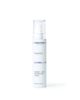 Nuance Grape-Dew Hydrating Tonic