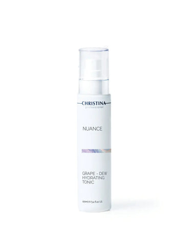 Nuance Grape-Dew Hydrating Tonic - Home Care pro home product