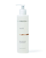 Nude Balancing Cleanser