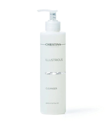 Illustrious Cleanser - Home Care pro home product