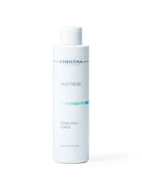 Unstress Stabilizing Toner, facial toner