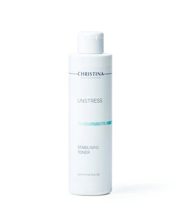 Unstress Stabilizing Toner - Home Care pro home product