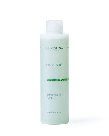 BioPhyto Refreshing Toner - Home Care pro home product
