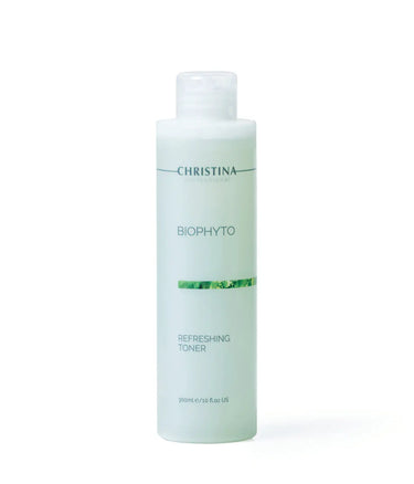 BioPhyto Refreshing Toner - Home Care pro home product