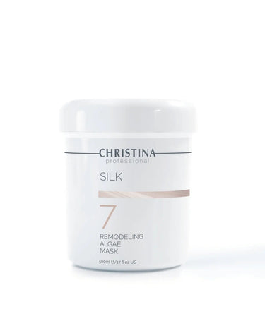 Silk Step 7 Remodeling Mask Pro clinic product