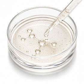 Whitening Peptide