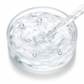 Hyaluronic Acid