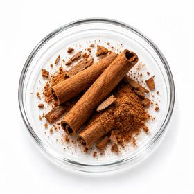 Cinnamon Extract