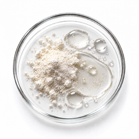 Collagen Amino Acids