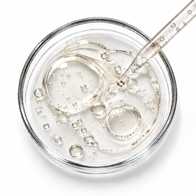 Expression Peptide
