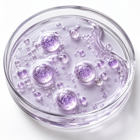 Liposomal Melatonin