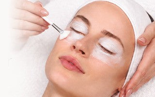 Eyes in Focus: Signature Eye Contour Treatment Protocol (ES) Christina Cosmeceuticals