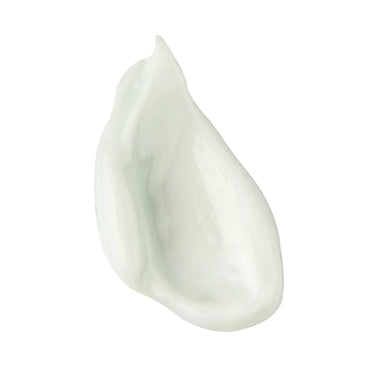 LINE REPAIR Firm Collagen Boost Mask - Home Care pro home product