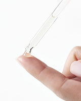 BioPhyto Alluring Serum, alternate view