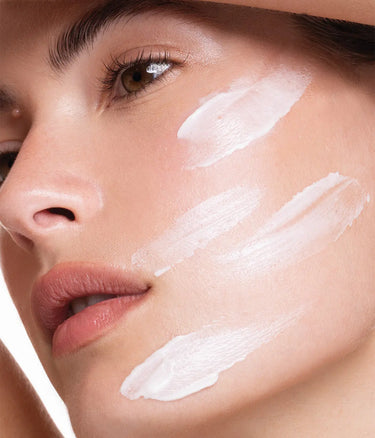 BioPhyto Anti Rougeurs Mask - Home Care pro home product