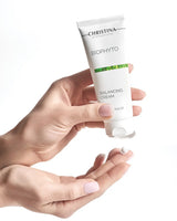 BioPhyto Balancing Cream, alternate view