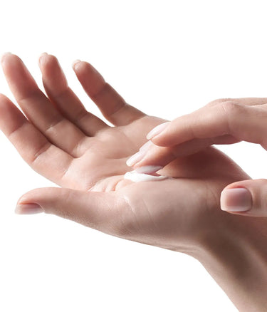 BioPhyto Balancing Cream - Home Care pro home product
