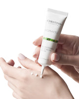 BioPhyto Enlightening Eye and Neck Cream, second alternate view
