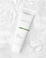 BioPhyto Mild Facial Cleanser, second alternate view