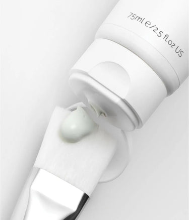 BioPhyto Seb-Adjustor Mask - Home Care pro home product