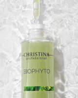 BioPhyto Absolute Detox Serum, second alternate view