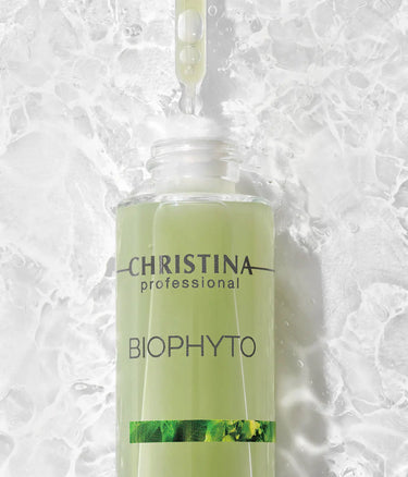 BioPhyto Absolute Detox Serum - Home Care pro home product