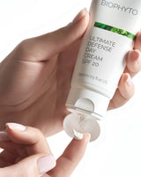 BioPhyto Ultimate Defense Day Cream SPF 20, alternate view