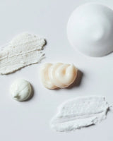 Comodex Soothe & Regulate Peel-Off Mask, alternate view