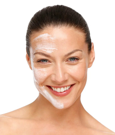 Comodex Extract & Refine Peel-Off Mask - Home Care pro home product