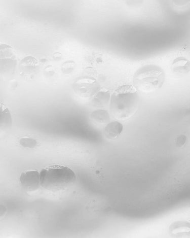 Comodex Clean & Clear Cleanser - Home Care pro home product