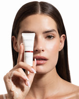 Comodex Correct & Prevent Gel, alternate view