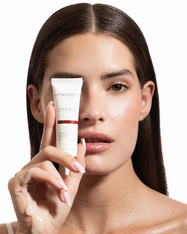 Comodex Correct & Prevent Gel - Home Care pro home product