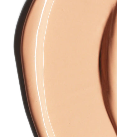 Comodex Cover & Shield Cream SPF 20 - Home Care pro home product