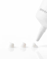 Comodex Moist and Illuminate Eye Treatment, alternate view