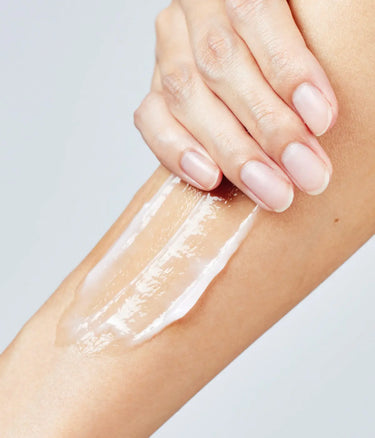 Forever Young Silky Matte Cream - Home Care pro home product