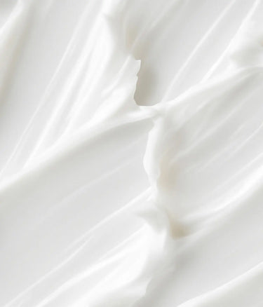 Forever Young Silky Matte Cream - Home Care pro home product
