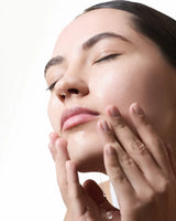 Forever Young Gentle Cleansing Milk, second alternate view