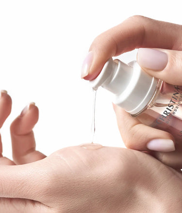 Forever Young Moisture Fusion Serum - Home Care pro home product