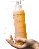 Forever Young Moisturizing Facial Wash, alternate view
