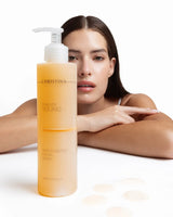 Forever Young Moisturizing Facial Wash, second alternate view