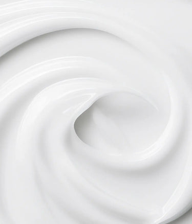 Forever Young Moisture Fusion Cream - Home Care pro home product