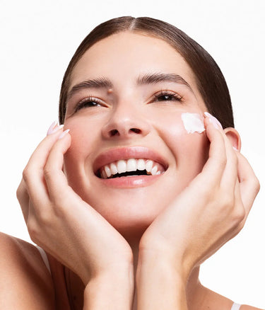 Forever Young Repairing Night Cream - Home Care pro home product