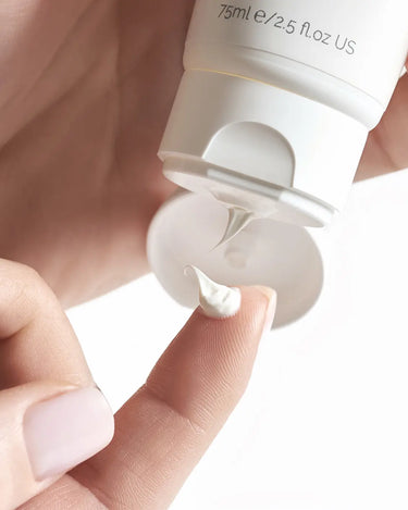 Forever Young Smooth Eye Mask - Home Care pro home product