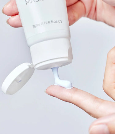 Illustrious Mask - Home Care pro home product
