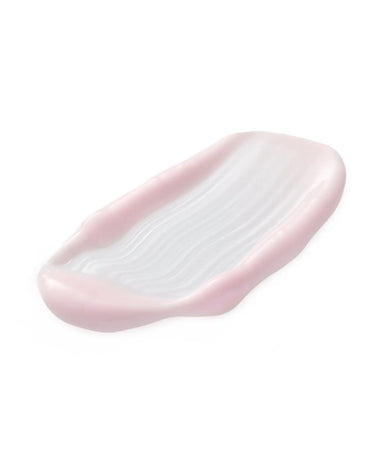 Muse Illuminating Gommage - Home Care pro home product
