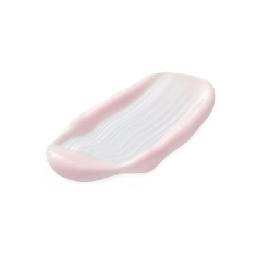 Muse Illuminating Gommage - Home Care pro home product