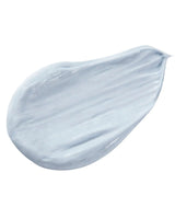 Illustrious Mask, alternate view
