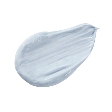 Illustrious Mask - Home Care pro home product